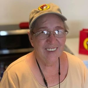 Meet your Posher, Jean